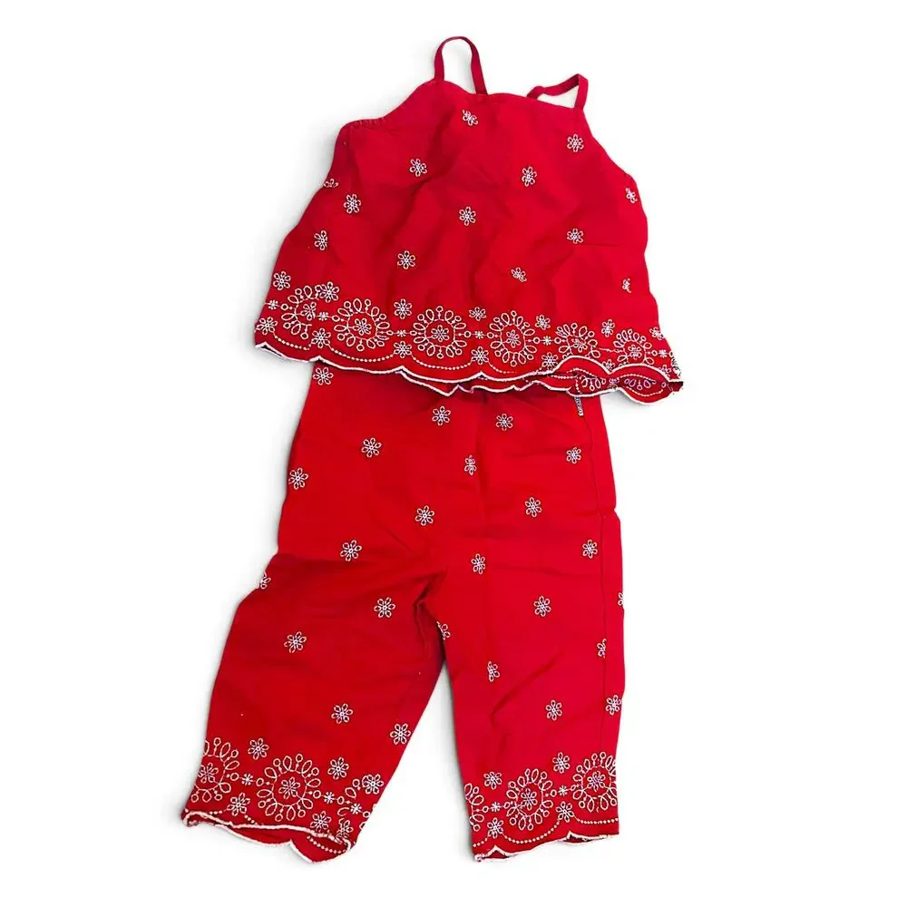 OshKosh Bgosh adorable vintage
